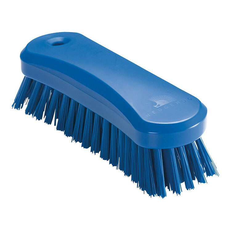トラスト オールカラー スクラブブラシ1293601 ブルートラスト6970163766621(代引不可)