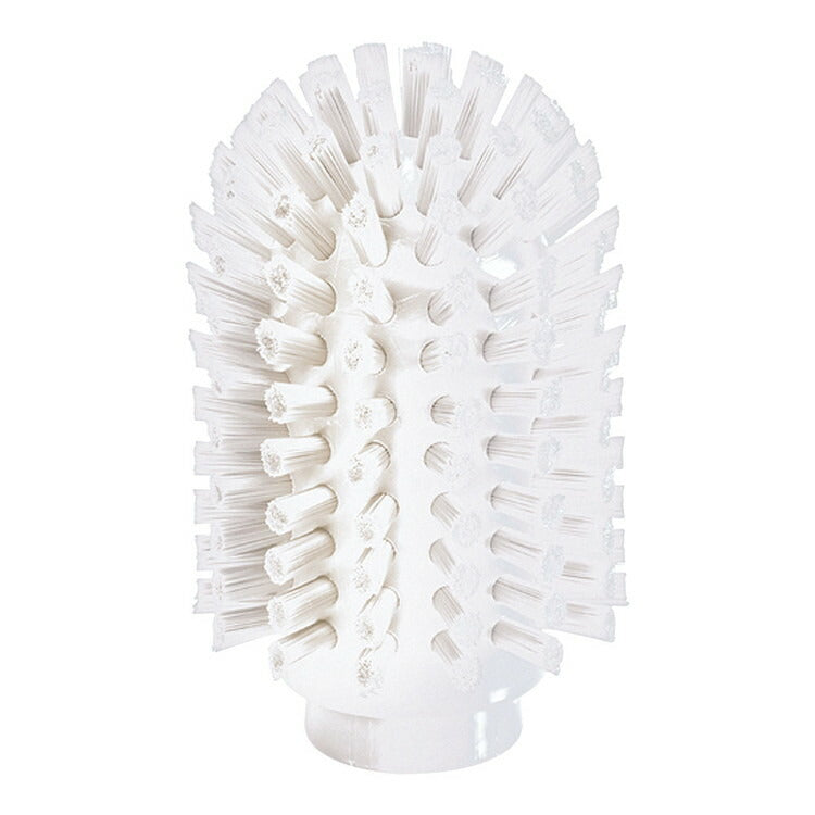 トラスト チューブブラシφ70ミディアム1062104 ホワイトトラスト6970163767277(代引不可)