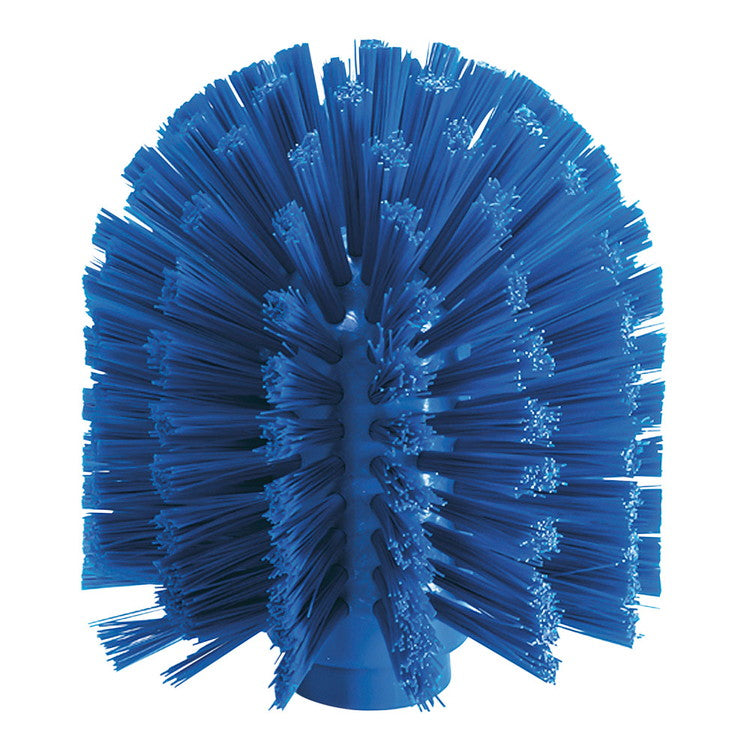 トラスト チューブブラシφ120 ハード1063201 ブルートラスト6970163767369(代引不可)