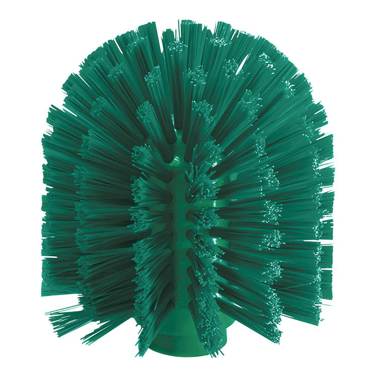 トラスト チューブブラシφ120 ハード1063202 グリーントラスト6970163767376(代引不可)