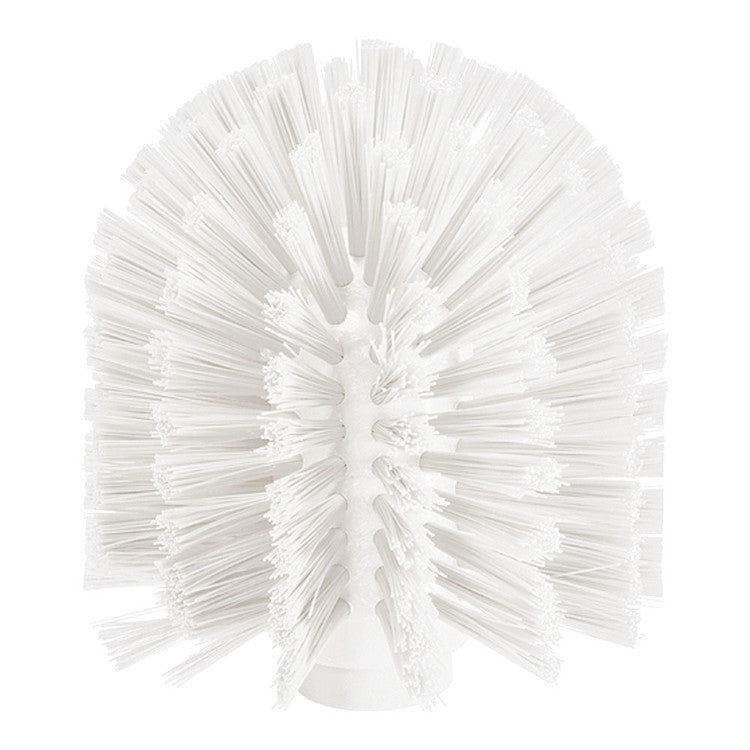 トラスト チューブブラシφ120 ハード1063204 ホワイトトラスト6970163767390(代引不可)