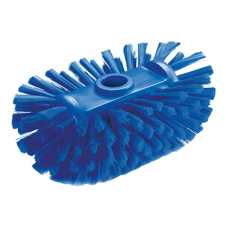 TRオールカラータンクブラシ ミディアム1052601 ブルートラスト6970163767420(代引不可)