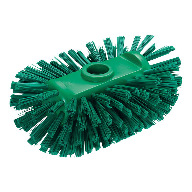 TRオールカラータンクブラシ ミディアム1052602 グリーントラスト6970163767437(代引不可)