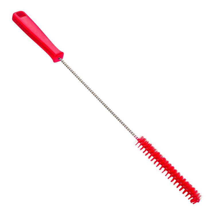 トラストH付パイプブラシφ20×5001325603 レッドトラスト6970163769578(代引不可)