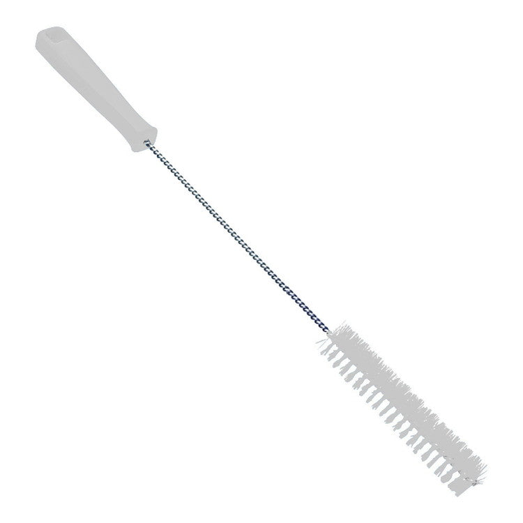 トラストH付パイプブラシφ30×5001326604 ホワイトトラスト6970163769646(代引不可)