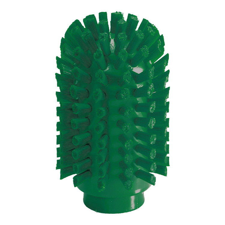 トラスト チューブブラシφ63 ソフト1061602 グリーントラスト6970163769868(代引不可)