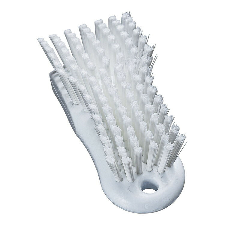 カーライル カッティングボードブラシ40521EC ホワイトCARLISLE85404011036(代引不可)