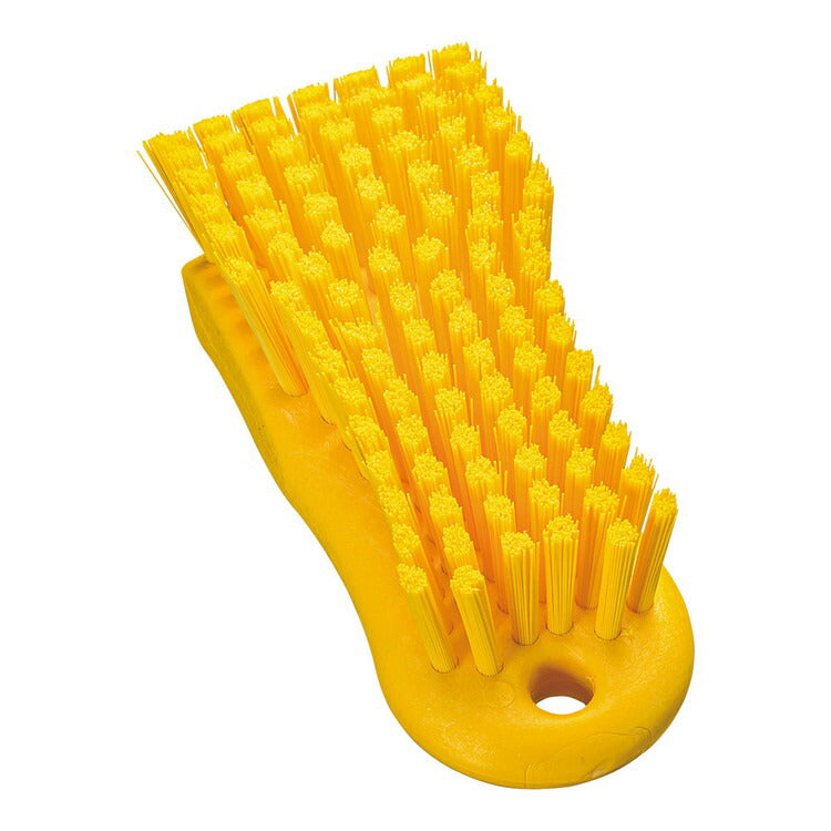 カーライル カッティングボードブラシ40521EC イエローCARLISLE85404011050(代引不可)