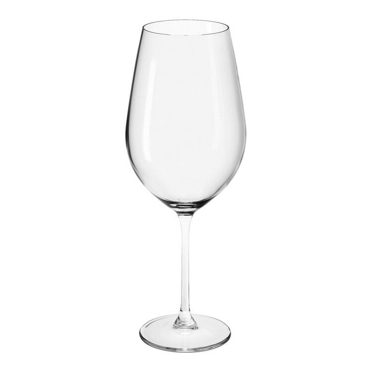 リビー ピセノ ワインNo.02008(4ヶ入)Libbey8710964280227(代引不可)