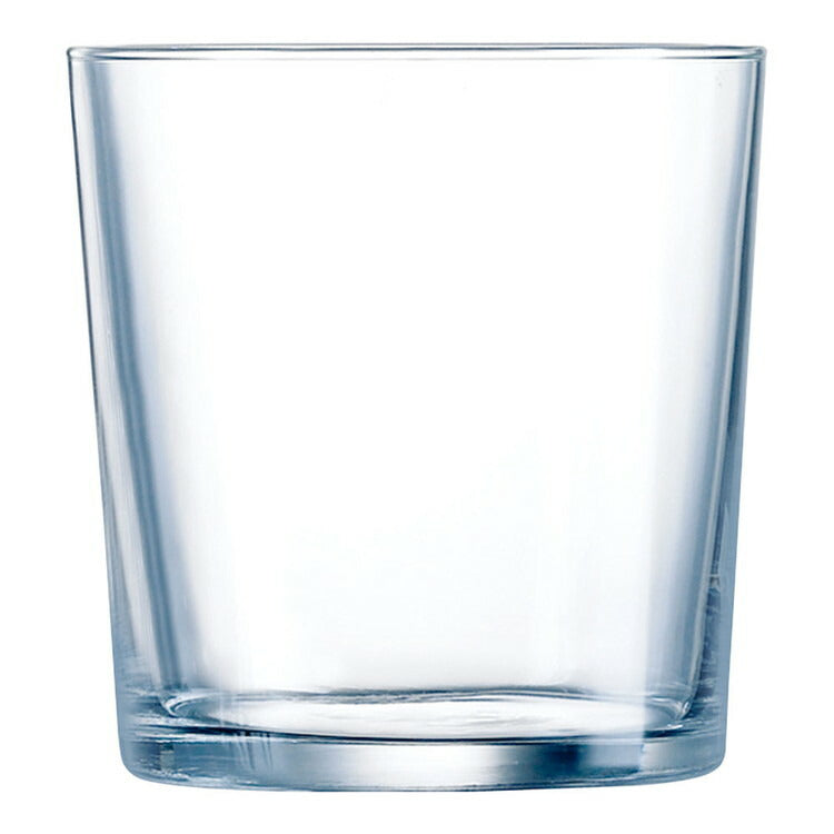 ピンタ オールドグラス360(6ヶ入)J3510 360ccアルクインターナショナル883314409123(代引不可)