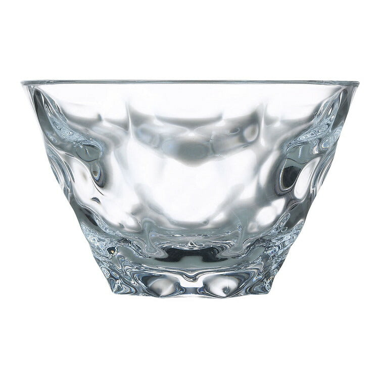 マエヴァ デザートグラス ダイヤモンドL6689(6ヶ入)200ccアルクインターナショナル883314554328(代引不可)