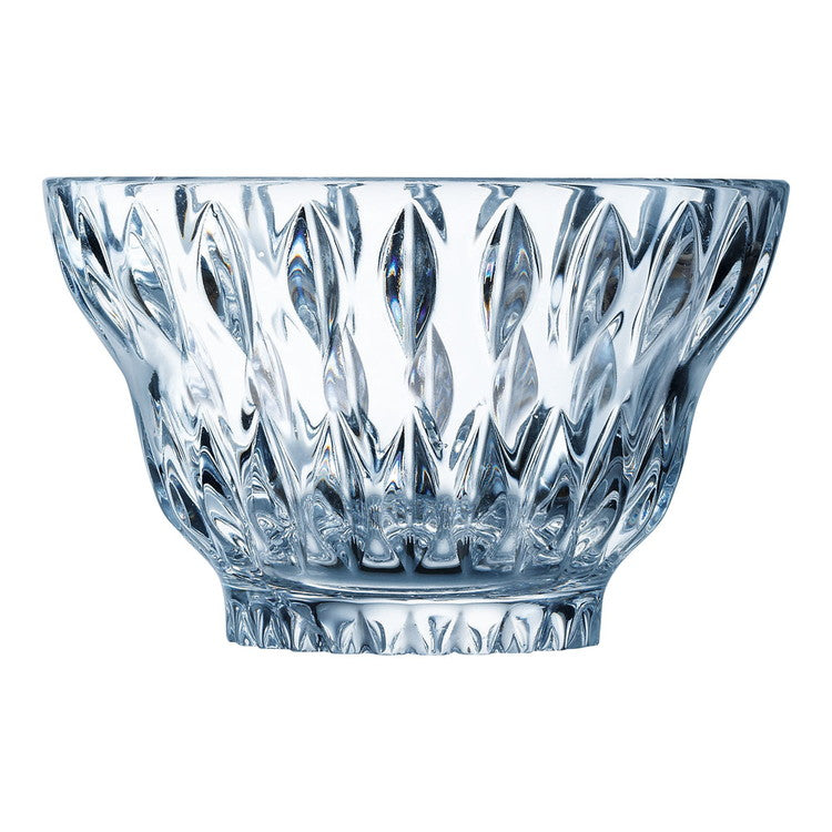 マエヴァ デザートグラス ヴィンテージL6691(6ヶ入)200ccアルクインターナショナル883314554342(代引不可)