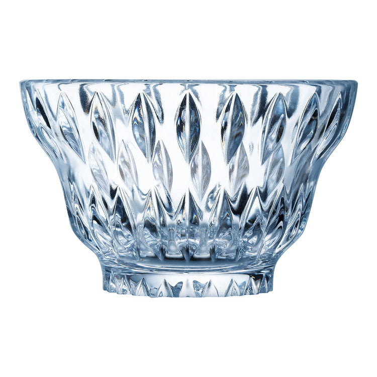 マエヴァ デザートグラス ヴィンテージL6692(6ヶ入)350ccアルクインターナショナル883314554359(代引不可)