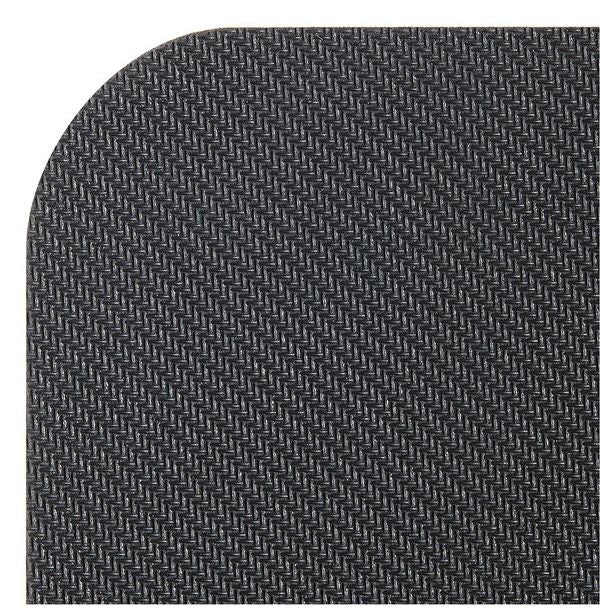 スケーター 置き配 マット シナモロール ZOM1