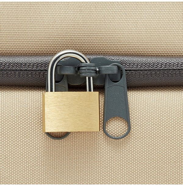 スケーター 置き配 ボックス S 30L スヌーピー バッジ ZOKB0