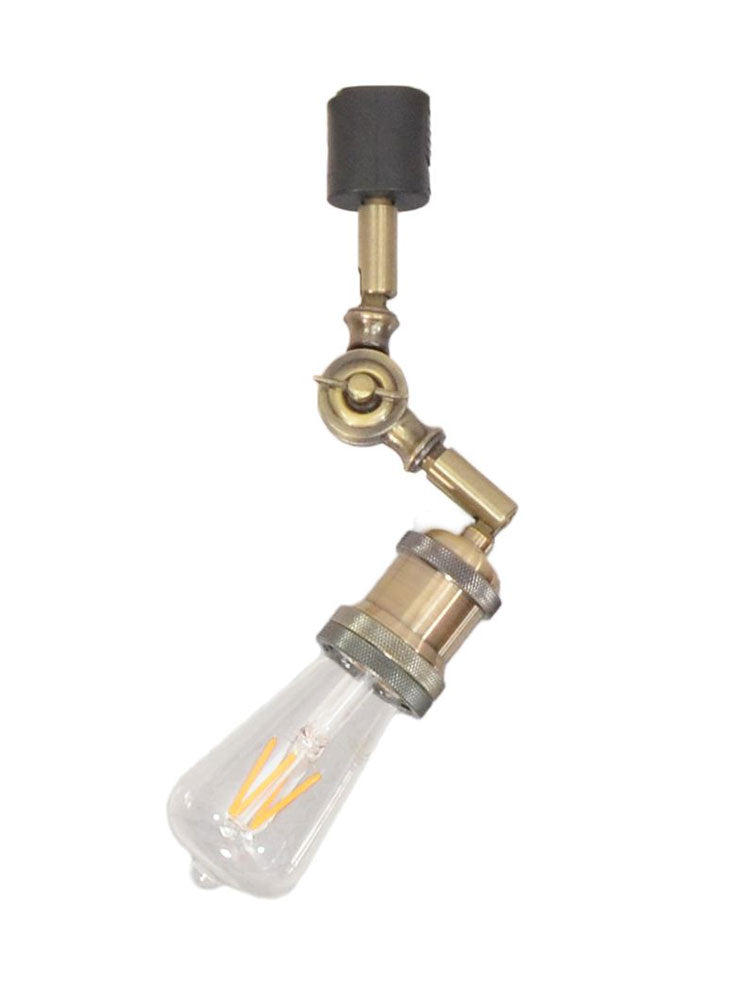 ダクトレールスポットライト灯具 照明 電球 KISK1 シーリングライト 天井照明 インテリア おしゃれ 北欧 シンプル 照明器具 間接照明 新生活 モダン リビング 寝室 ダイニング 明かり ライト(代引不可)