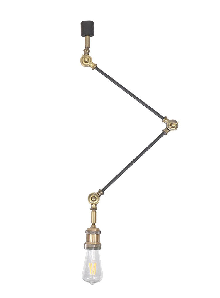 ダクトレール アームライト灯具 照明 電球 KISK3 シーリングライト 天井照明 インテリア おしゃれ 北欧 シンプル 照明器具 間接照明 新生活 モダン リビング 寝室 ダイニング 明かり スポットライト(代引不可)