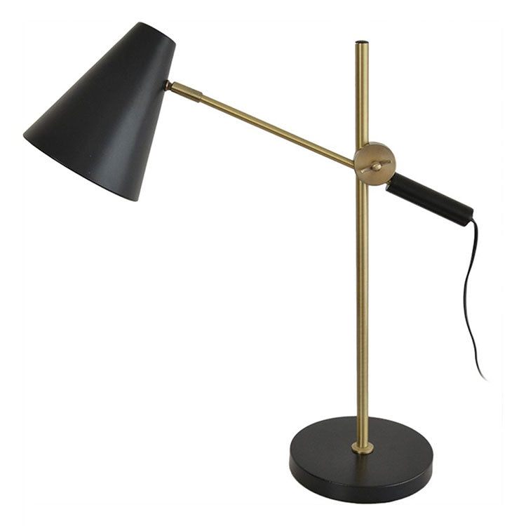 照明 電球 スタンドライト BROOK TABLE 天井照明 インテリア おしゃれ 北欧 シンプル 照明器具 間接照明 新生活 モダン リビング 寝室 ダイニング 明かり ライト スポットライト(代引不可)