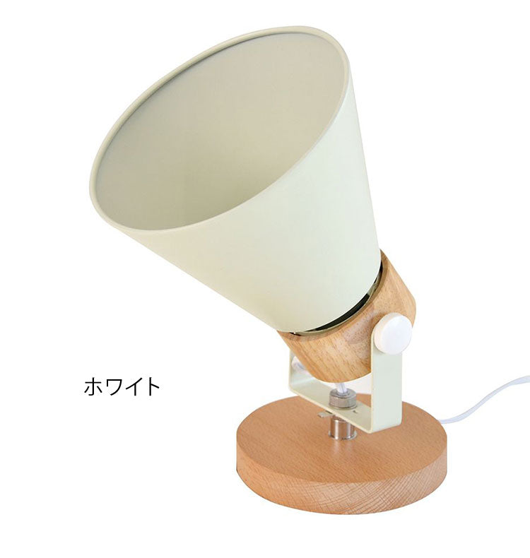 照明 電球 スポットライト 天井照明 インテリア SLIDER Table おしゃれ 北欧 シンプル 照明器具 間接照明 新生活 モダン リビング 寝室 ダイニング 明かり ライト スポット(代引不可)