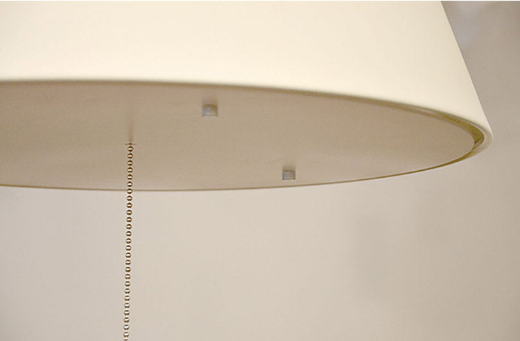 ペンダントライト 3灯 天井照明 シーリングライト スチール おしゃれ かわいい 北欧 インテリア リビング ダイニング キッチン 節電 照明 居間 寝室 シンプル LED 電球別売り(代引不可)