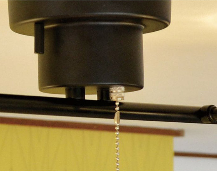 シーリングライト 4灯 天井照明 ペンダントライト スチール E26 おしゃれ かわいい 北欧 インテリア リビング ダイニング 節電 照明 居間 寝室 モダン シンプル LED 電球別売り(代引不可)