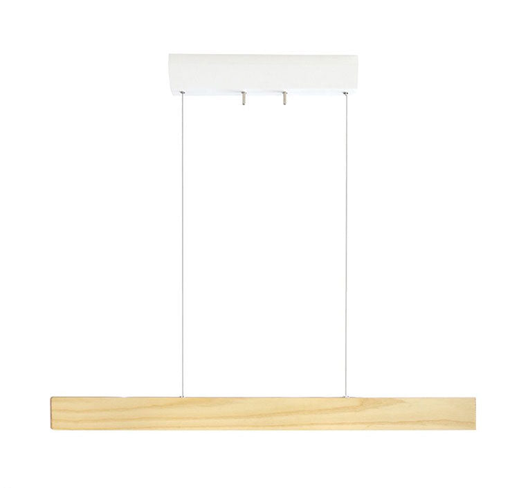 LEDペンダントライト 照明 電球 Sottie ソティー 天井照明 インテリア おしゃれ 北欧 シンプル 照明器具 間接照明 新生活 モダン リビング 寝室 ダイニング 明かり スポットライト シーリングライト(代引不可)