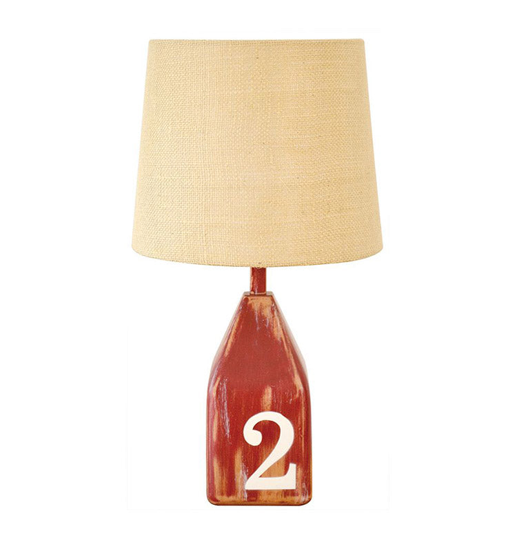 間接照明 1灯 スタンドライト テーブルライト 天然木 ファブリック おしゃれ かわいい 北欧 インテリア リビング ダイニング キッチン 節電 照明 居間 寝室 シンプル LED 電球別売り(代引不可)