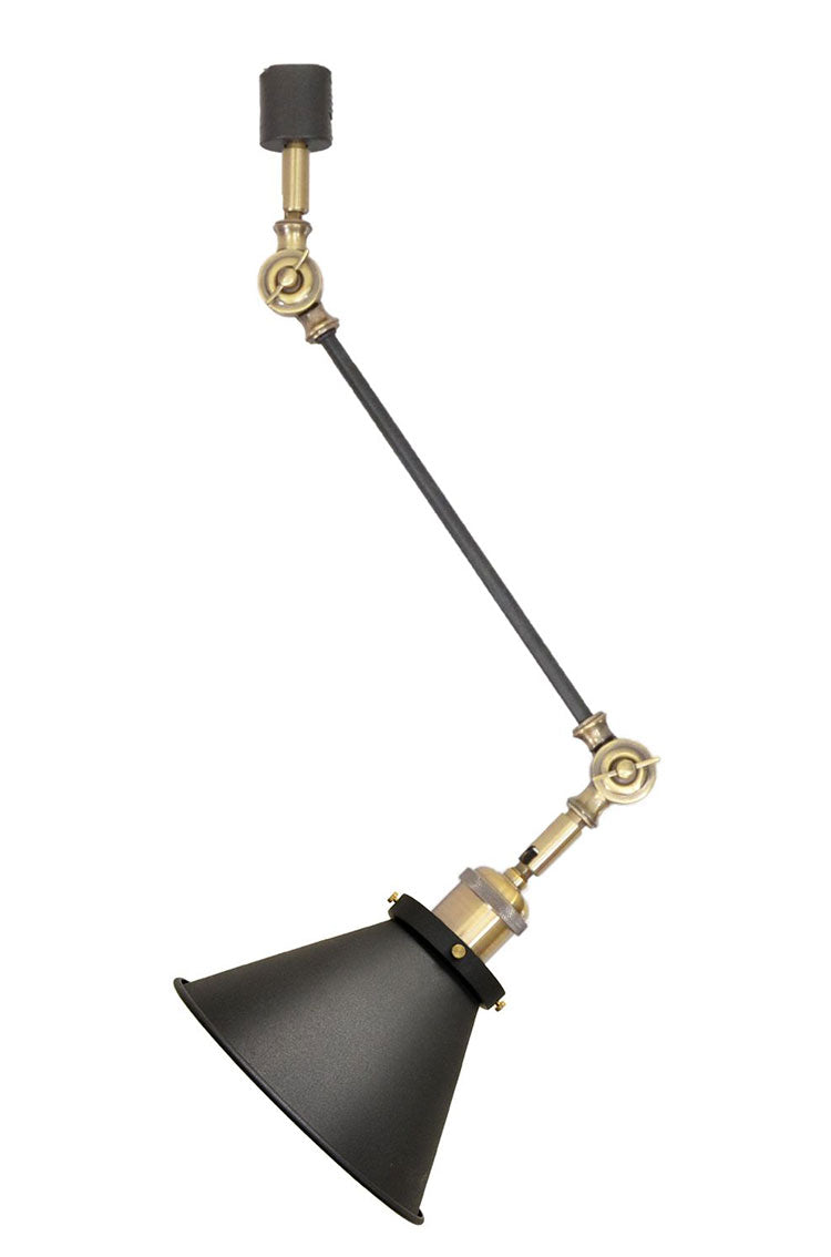 ダクトレールアームライト 照明 電球 シーリングライト KANT2 天井照明 インテリア おしゃれ 北欧 シンプル 照明器具 間接照明 新生活 モダン リビング 寝室 ダイニング 明かり スポットライト(代引不可)