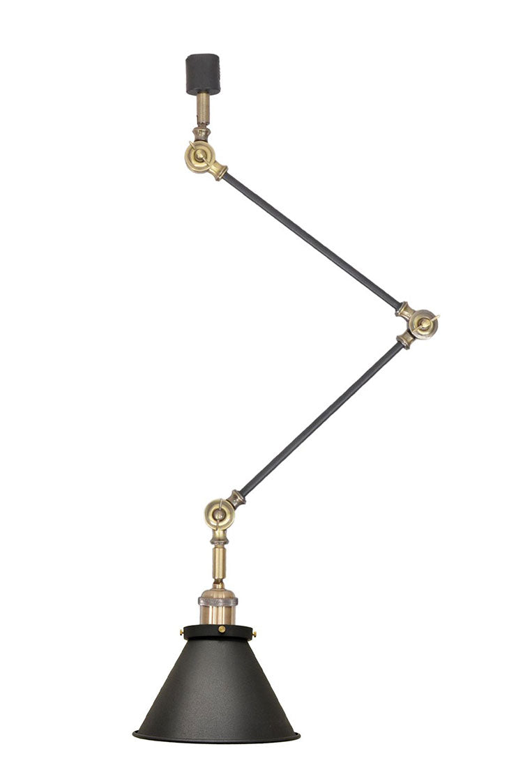 ダクトレールアームライト 照明 電球 KANT3 シーリングライト 天井照明 インテリア おしゃれ 北欧 シンプル 照明器具 間接照明 新生活 モダン リビング 寝室 ダイニング 明かり ライト スポットライト(代引不可)