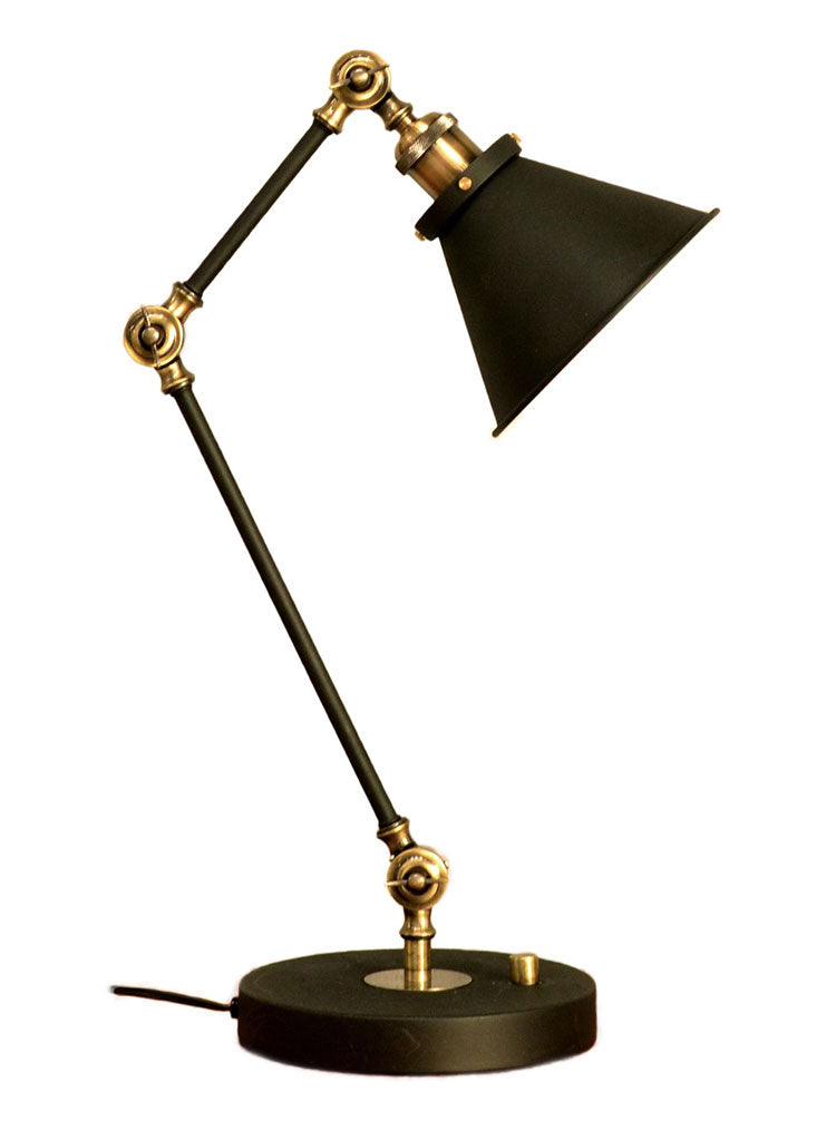 1灯テーブルライト 照明 電球 シーリングライト KANT-T 天井照明 インテリア おしゃれ 北欧 シンプル 照明器具 間接照明 新生活 モダン リビング 寝室 ダイニング 明かり ライト スポットライト(代引不可)