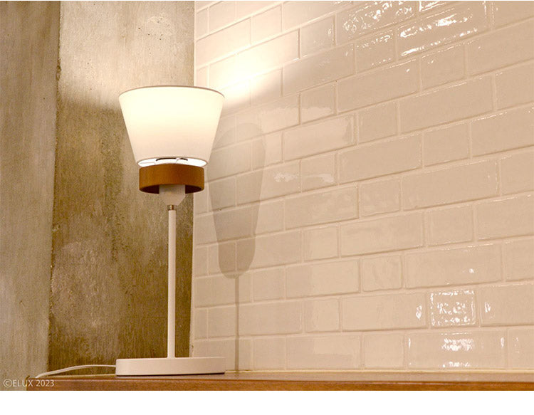 スタンドライト フロアライト 1灯 間接照明 ファブリック スチール E26 おしゃれ かわいい 北欧 インテリア リビング ダイニング 節電 照明 居間 寝室 モダン シンプル LED 電球別売り(代引不可)