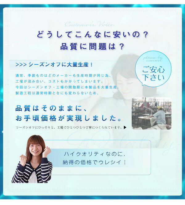 接触冷感 キルトケット シングル 140×190cm 瞬間冷却 夏用 洗える さらさら素材 敷布団・ベッド両対応 ひんやり クール 冷たい 掛け布団 肌布団 肌掛け 省エネ エコ ブルー アイボリー 京都西川 にしかわ