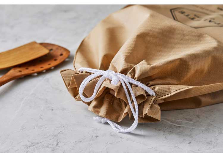 韓国発 Dr.HOWS グリルパン 脂が落ちる 焼き肉プレート ピンク ガス火専用 コンロ向け パレット palette 鉄板 サムギョプサル 焼肉 可愛い かわいい おしゃれ ドクターハウス