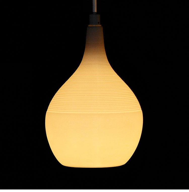 オリンピア照明 LED磁器ペンダントライト 引掛けシーリングタイプ MPN11 吊下げ灯 吊り下げ照明 天井照明 カウンター キッチン ダイニング用 おしゃれ 和モダン 洋室 白 MotoM OLYMPIA