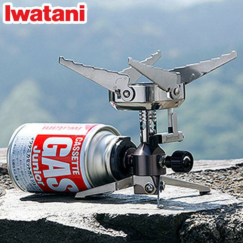 Iwatani イワタニ タフまる 焼肉プレート付き 2点セット カセットコンロ カセットフー CB-ODX-1 オリーブ ブラック キャンプ アウトドア BBQコンロ バーベキューコンロ 防災