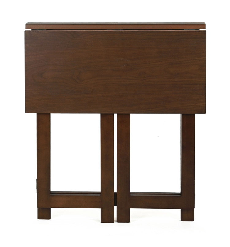 折りたたみデスク デスク 作業デスク 作業机 折りたたみ 収納らくらく 簡単収納 寝室 リビング デスクワーク 在宅ワーク リモート パソコンデスク 折り畳み 折畳式 テーブル 幅60cm 60cm幅 完成品(代引不可)