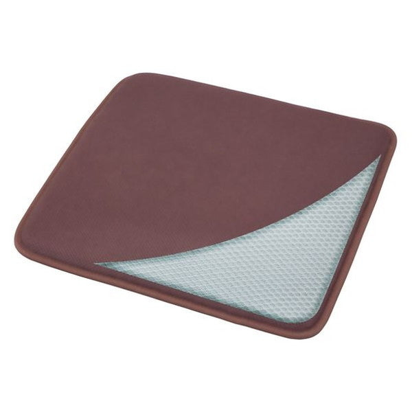 立ち座りサポートチェア 2脚セット クッション付き 日本製 完成品 肘掛け付き 負担軽減 汚れ落ちやすい リビング 介護 お年寄り 高齢者 オフィス 休憩室 コワーキングスペース 椅子 チェア(代引不可)