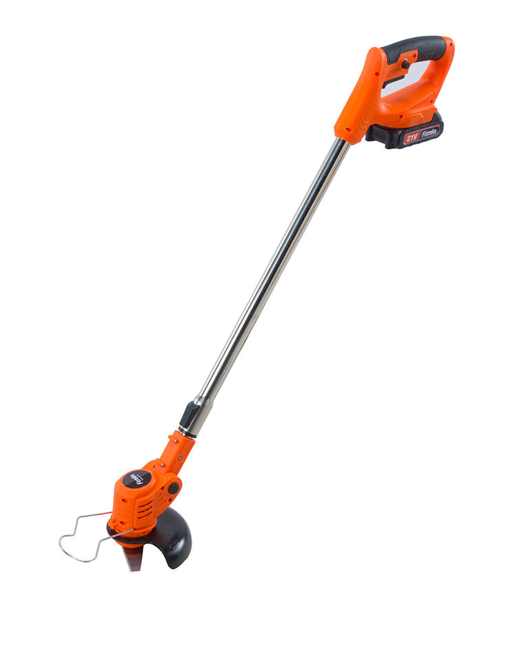 充電式コードレス3WAY草刈り機 専用 ステンレス 替え刃 4枚組 替刃のみ 草刈り 庭 ガーデン 園芸(代引不可)