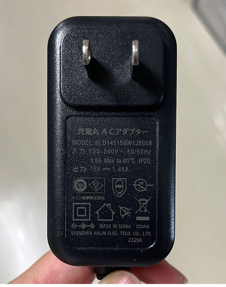 まわしてチャージ充電丸 Evolution 充電器 自家発電 足漕ぎ 手漕ぎ 軽量 コンパクト LEDライト搭載 蓄電池 防災 災害対策 非常用 キャンプ 釣り アウトドア 蓄電 発電 エクササイズ 運動(代引不可)