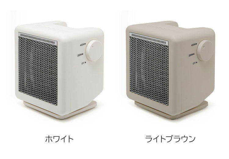 ヒーター 暖房 遠赤外線 コンパクト 節電 電気ヒーター 1年保証 換気不要 出力2段階 角度調節可能 温かい ぽかぽか ビームヒーター 防寒 足元 ヒートショック 脱衣所 洗面所 キッチン 寝室(代引不可)