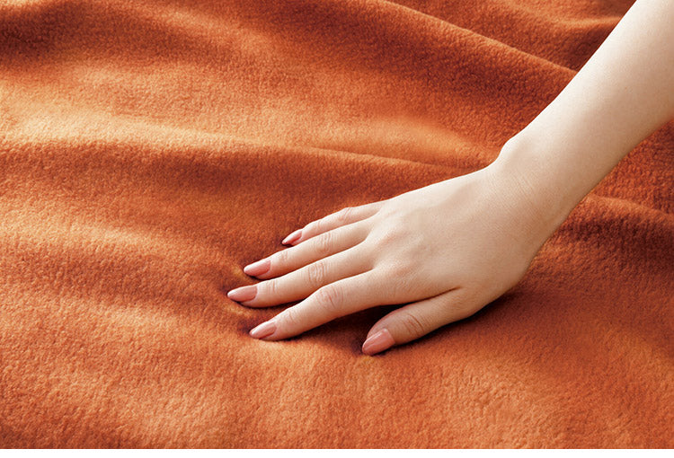 寝袋 洗える 蓄熱 保温機能 大きめ 掛布団 着る毛布 クッション 丸洗い ポカポカ 暖かい 膝掛け ゆったり 車中泊 アウトドア キャンプ レジャー 防災 非常用(代引不可)