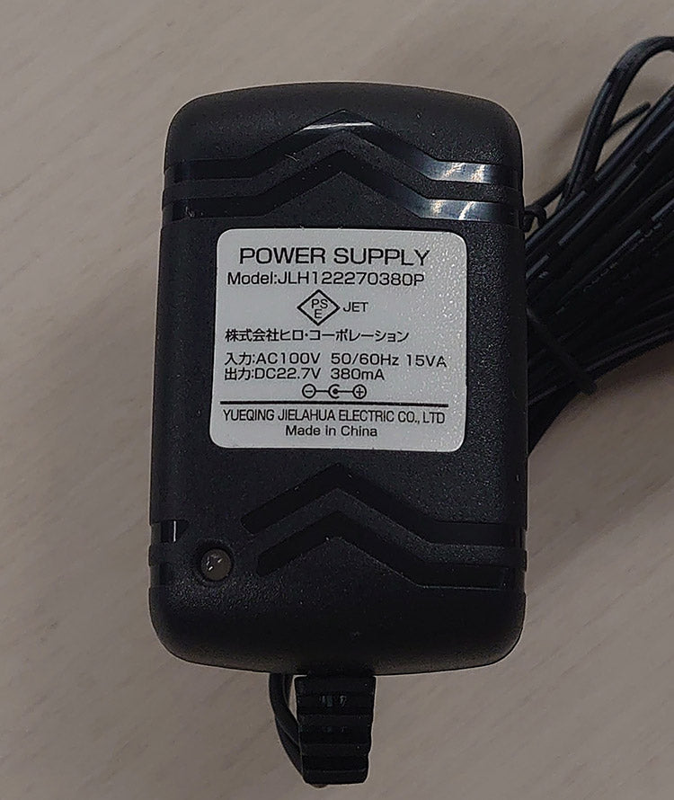 ブロワーバキューム 掃除機 AC充電式 強風 吸引・放出 車内清掃 落ち葉掃き ごみ捨て簡単 車 庭 玄関 作業場(代引不可)