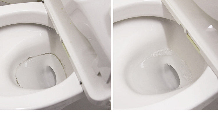 ファイブクリーン 2袋 日本製 洗浄 除菌 漂白 消臭 脱脂 FIVE CLEAN(代引不可)