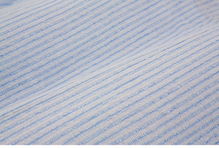 シンカーパイル フラットシーツ 3色組 タオルシーツ 150×250cm 吸水性 速乾性 パイル地 四隅ゴム付き 丸洗いOK 洗い替え シーツ(代引不可)