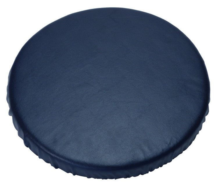 座椅子クッション 回転360度 シートクッション 車内 乗り降り 立ち座り 円形 クッション 座布団 お年寄り 介助 介護(代引不可)