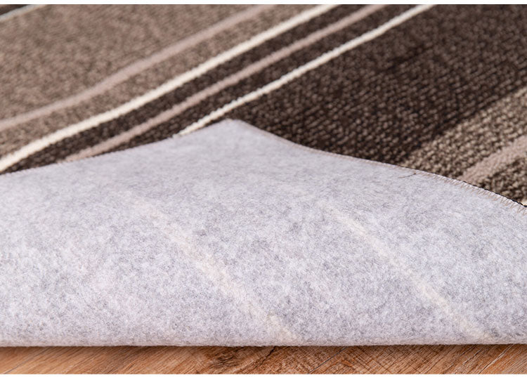 撥水ダイニングラグ 180×220cm 日本製 抗菌 防ダニ 防汚 ラグ お手入れ簡単 撥水 傷防止 フロアマット ダイニングシート リビング ダイニング(代引不可)