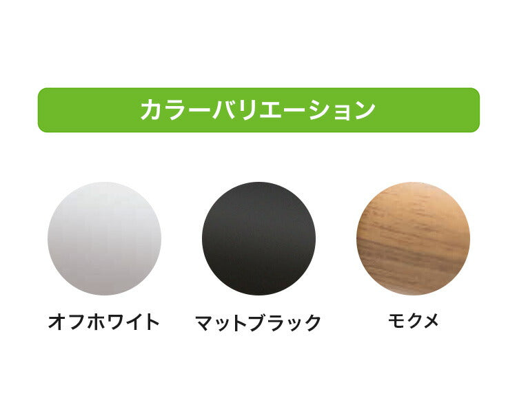 つっぱりサポートポール 大L 120~200cm 支柱 中間サポート 突っ張り棒 アルミ製 丈夫 賃貸 物干し つっぱり式 のれん 棒 テンション 伸縮 マンション ポール(代引不可)