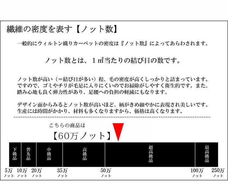 ラグ 190×240cm ウィルトン織り 約60万ノット エジプト製 オリエンタル柄 幾何学模様 おしゃれ ラグ ラグマット カーペット(代引不可)