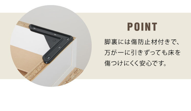 日本製 食器棚 レンジ台 完成品 コンパクト 幅48 コンセント 大理石調 ストーン柄 カントリー調 モノトーン レンジラック レンジボード キッチンボード 扉(代引不可)