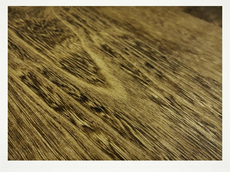 折りたたみ ローテーブル アンティーク調 センターテーブル おしゃれ 北欧 木製 フォールディング フォールド 角 角型 Sサイズ